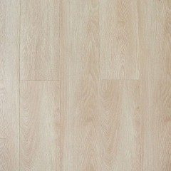 Дуб Миндальный Clix Floor Intense 8/33 (1 уп.=2,156)+подложка